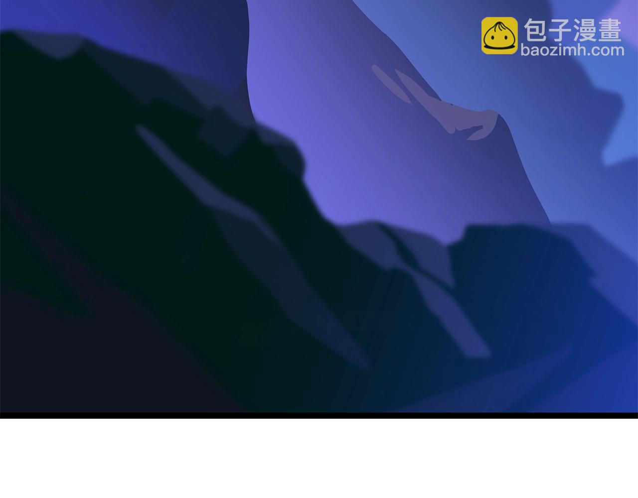 第106话 报丧女妖2