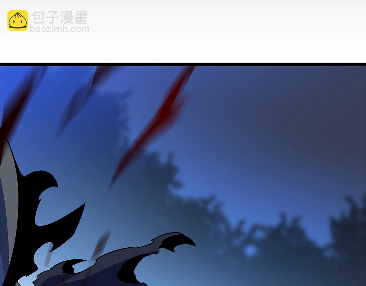 第106话 报丧女妖200