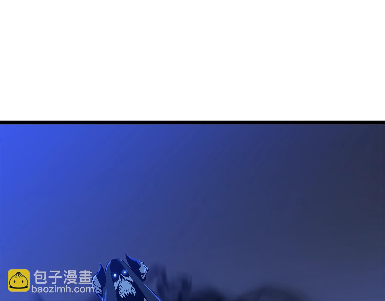 第106话 报丧女妖203