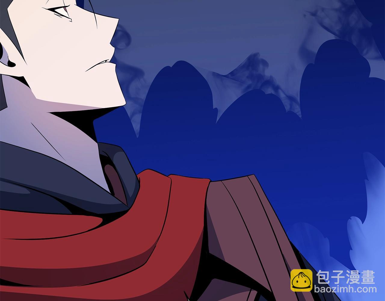 第106话 报丧女妖205