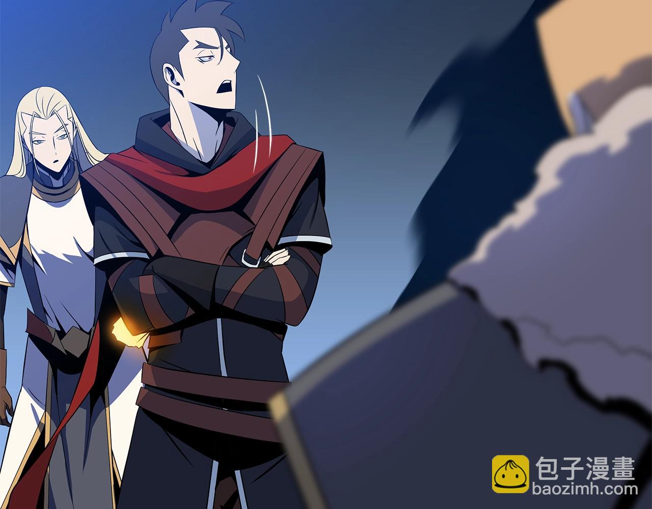 第106话 报丧女妖219
