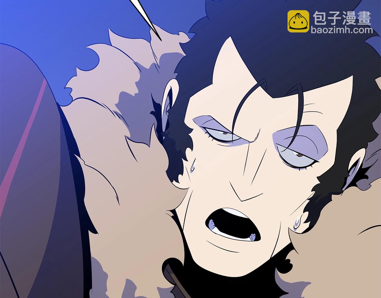 第106话 报丧女妖23