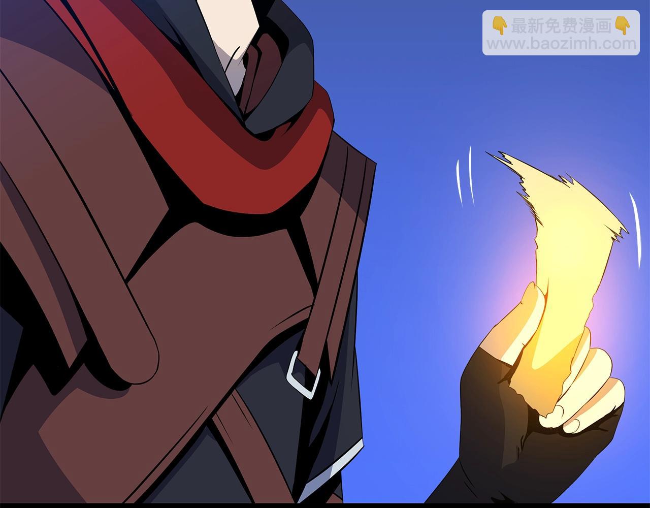 第106话 报丧女妖231