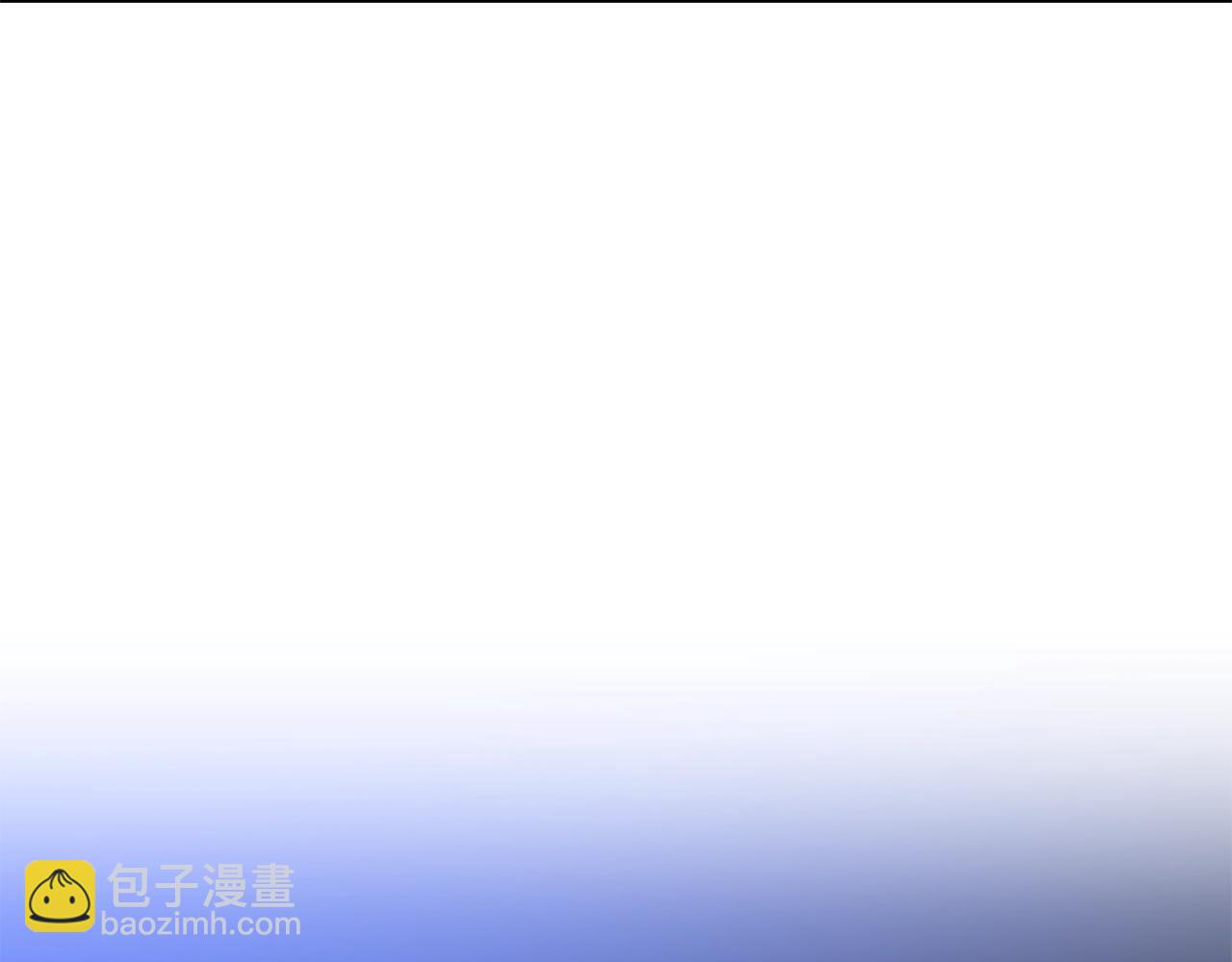 第106话 报丧女妖232