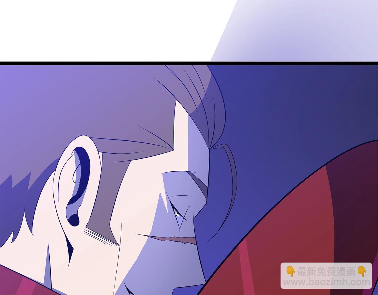 第106话 报丧女妖30