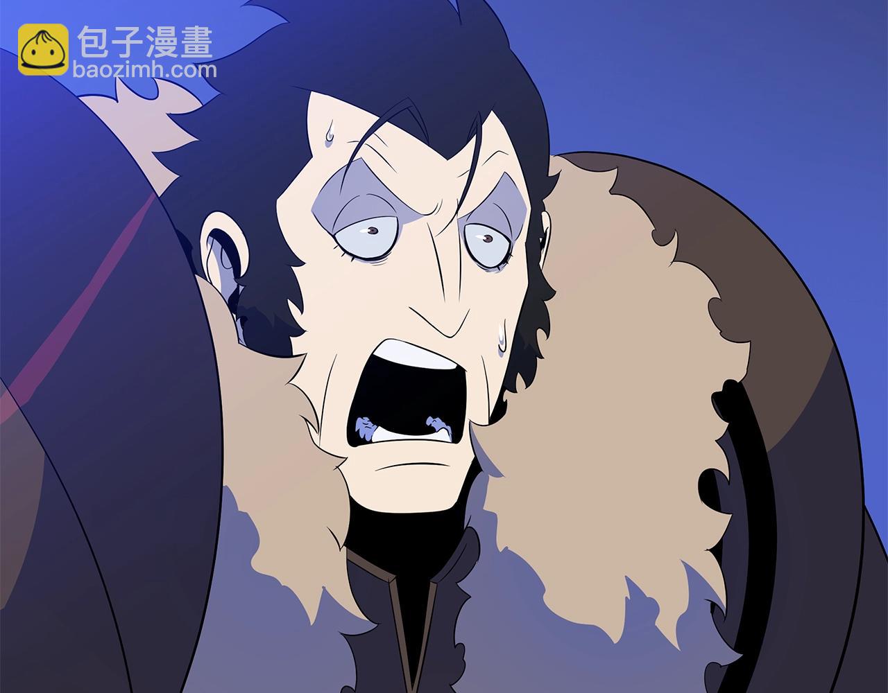 第106话 报丧女妖33