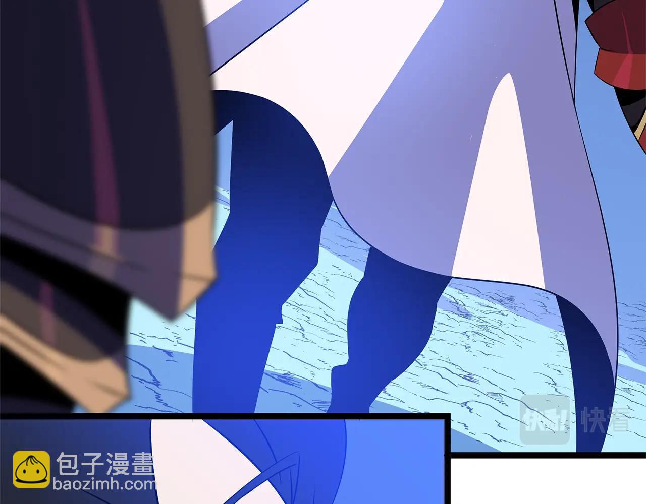 第106话 报丧女妖40
