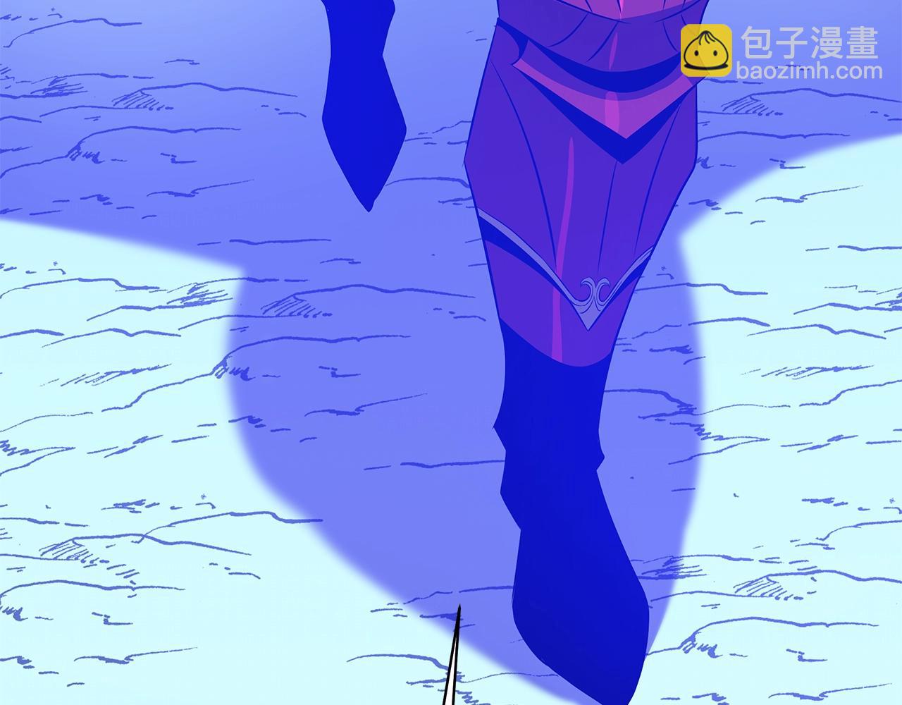 第106话 报丧女妖50
