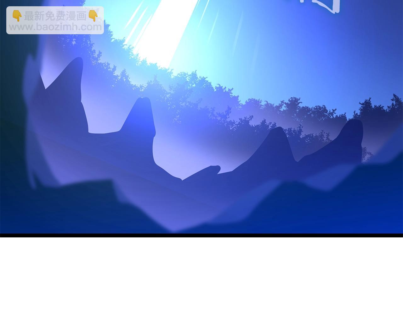 第106话 报丧女妖57