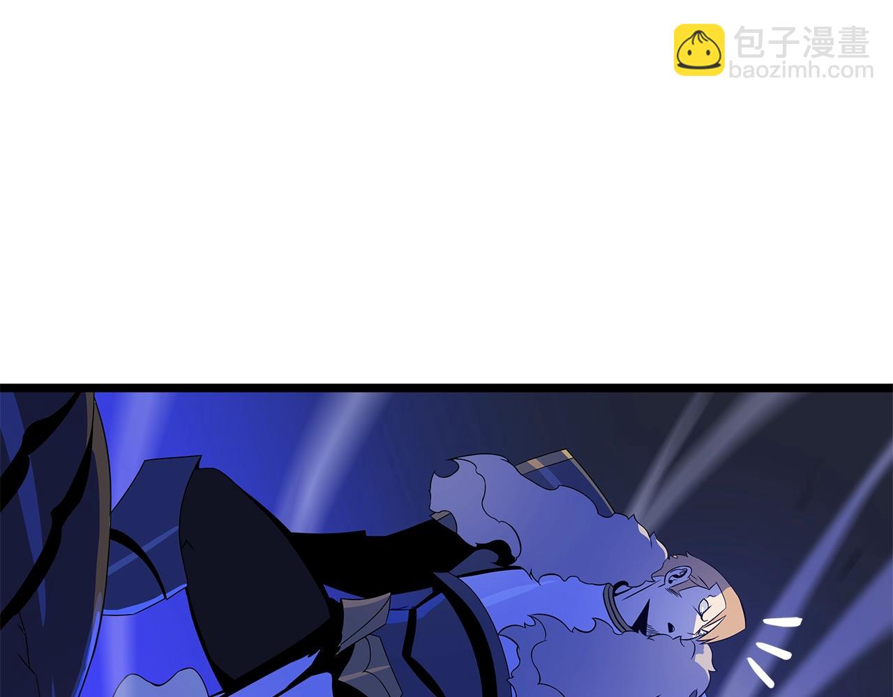 第106话 报丧女妖59