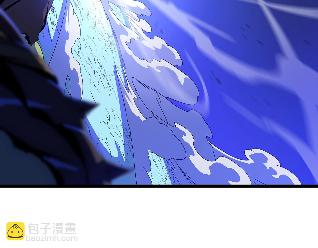 第106话 报丧女妖61