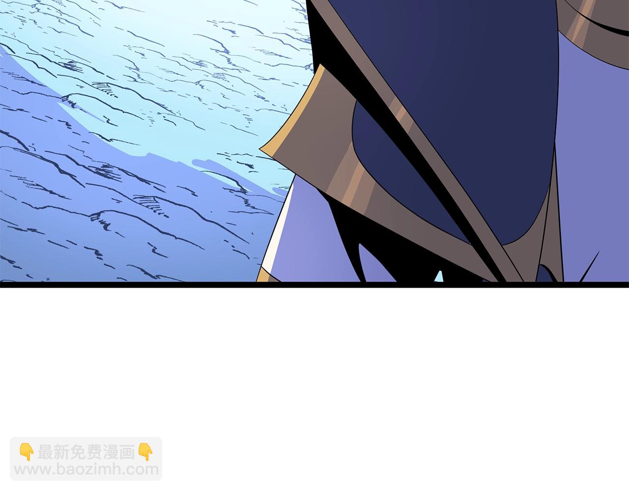第106话 报丧女妖70