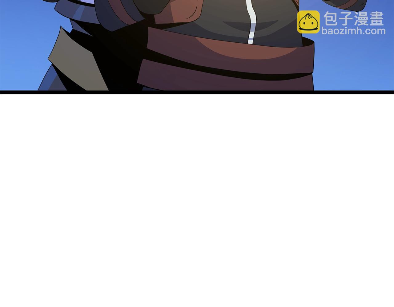 第106话 报丧女妖74