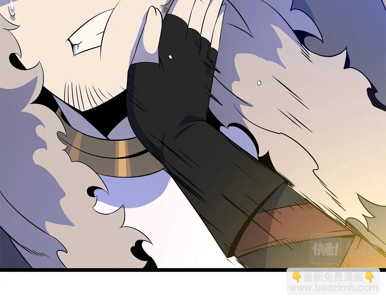 第106话 报丧女妖78