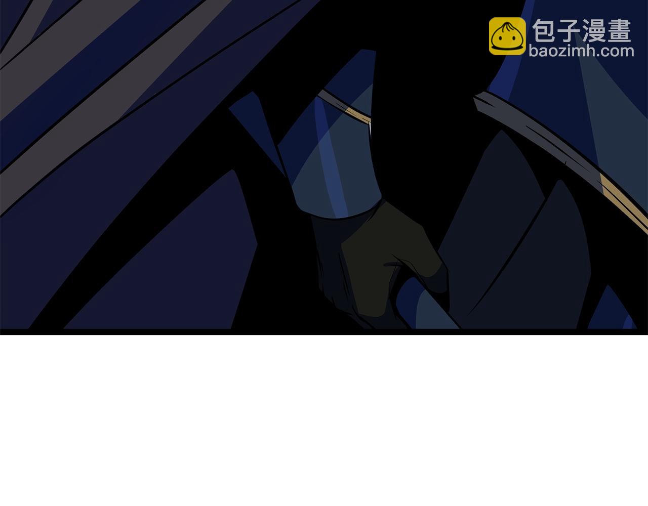 第107话 巫妖109