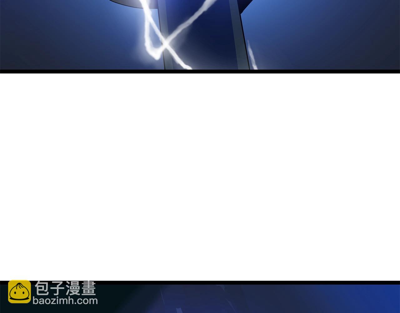 第107话 巫妖113