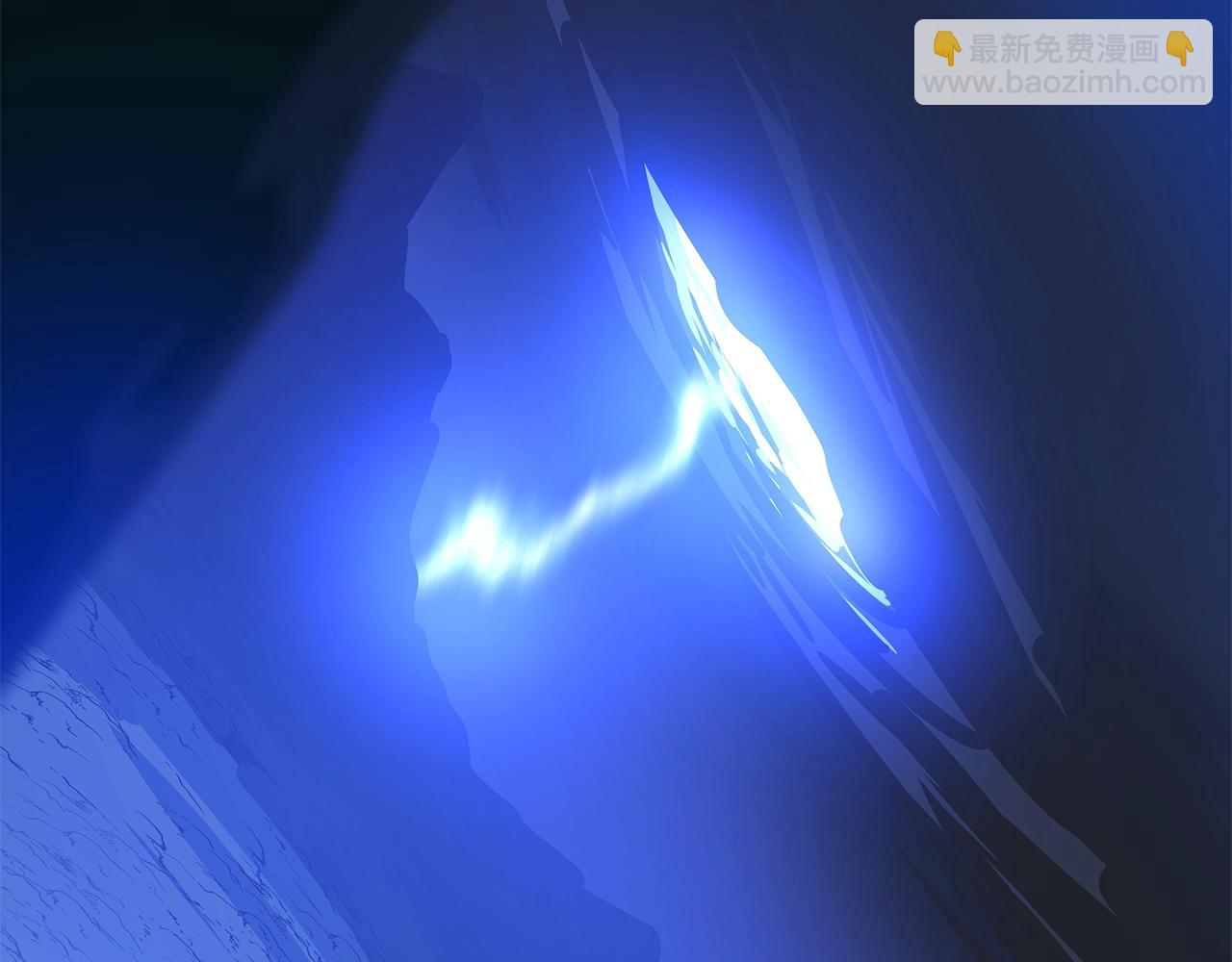 第107话 巫妖114