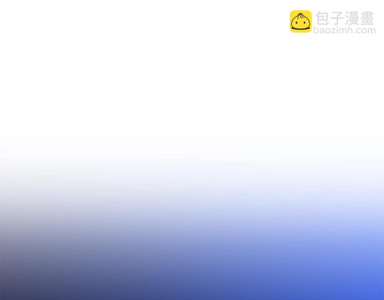 第107话 巫妖117
