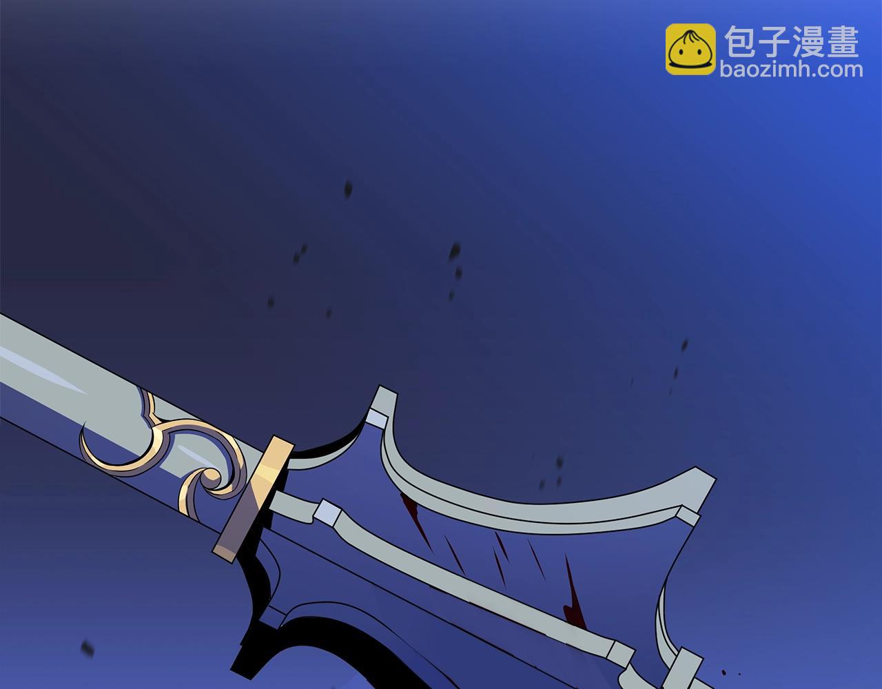 第107话 巫妖118
