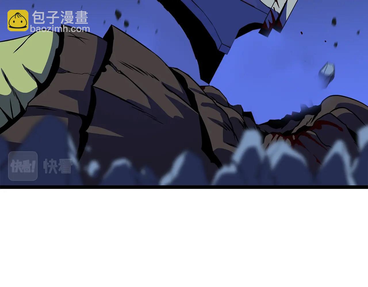 第107话 巫妖119