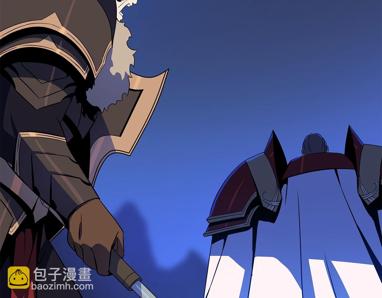 第107话 巫妖121