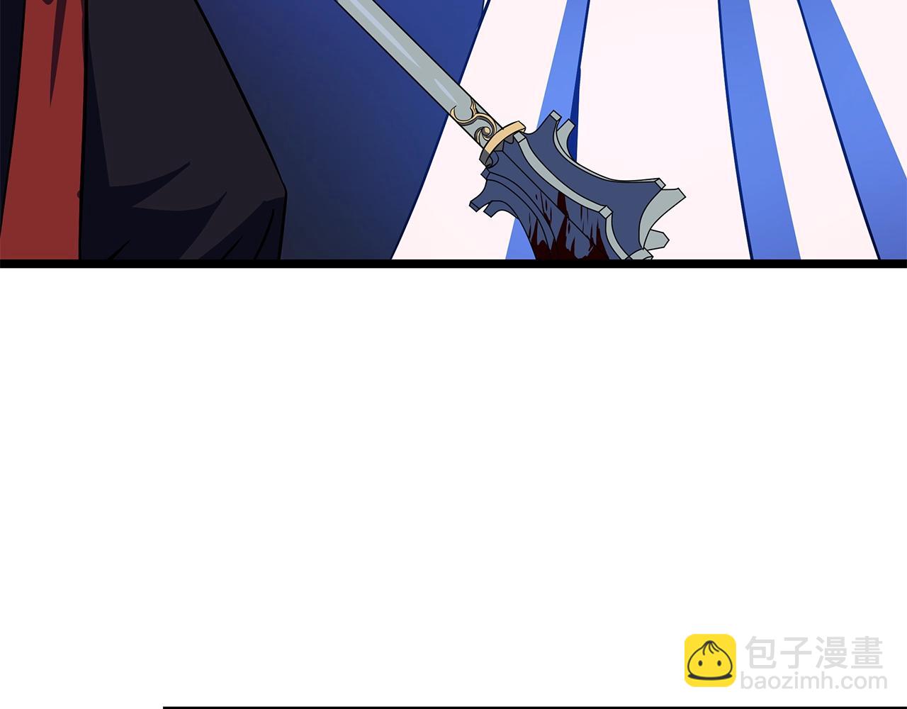 第107话 巫妖122