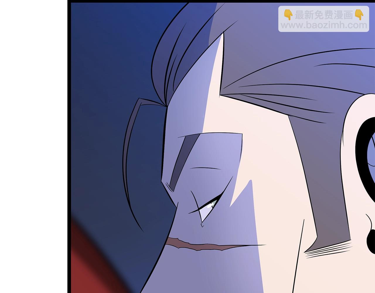 第107话 巫妖123
