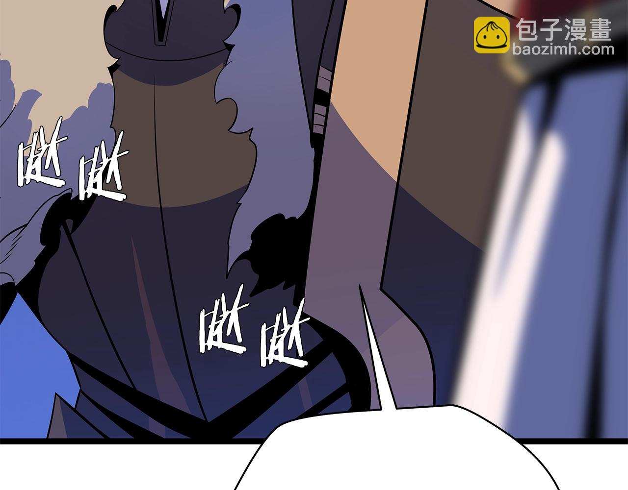 第107话 巫妖127
