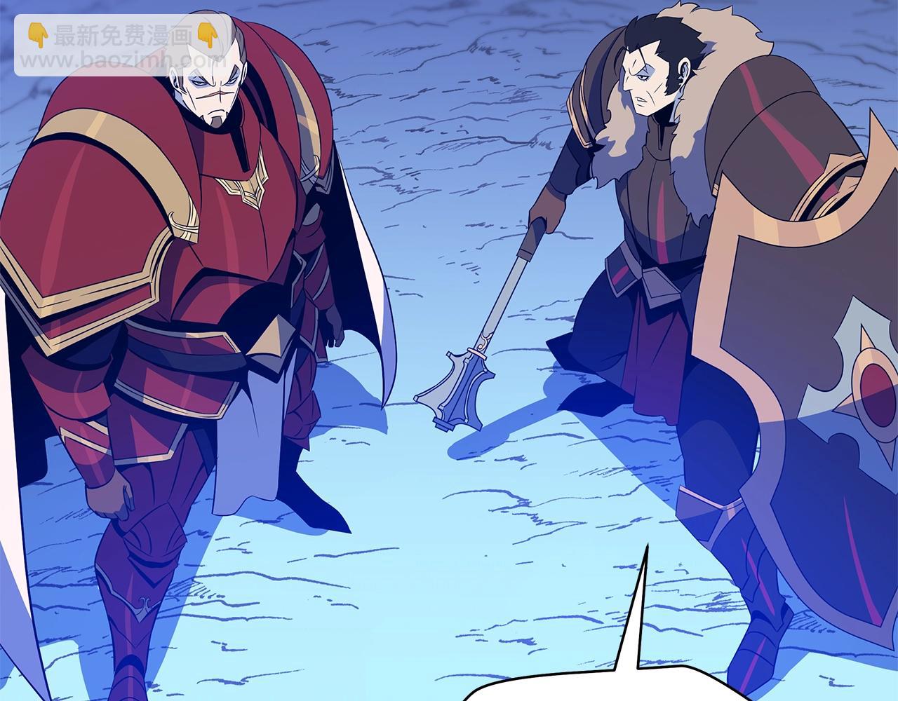 第107话 巫妖130