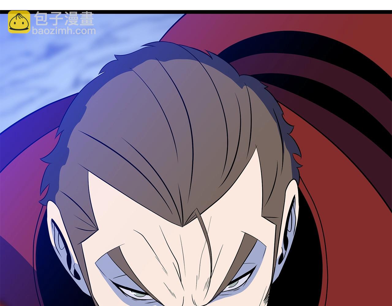 第107话 巫妖132