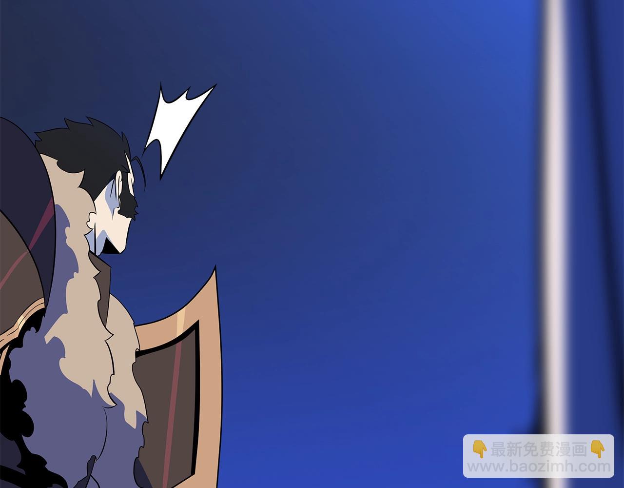 第107话 巫妖135