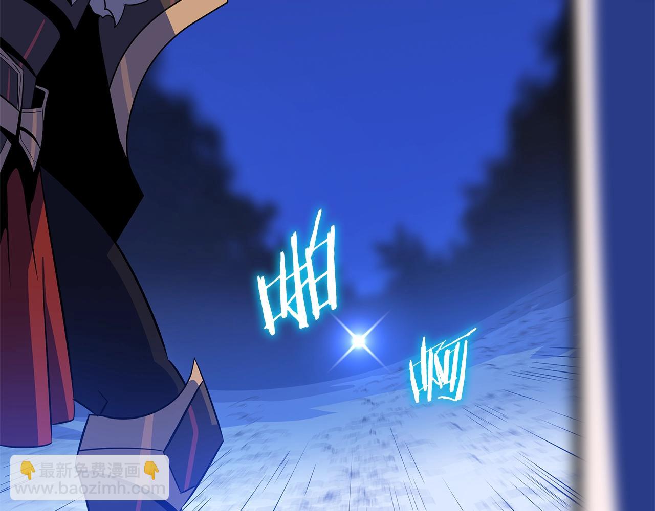 第107话 巫妖136
