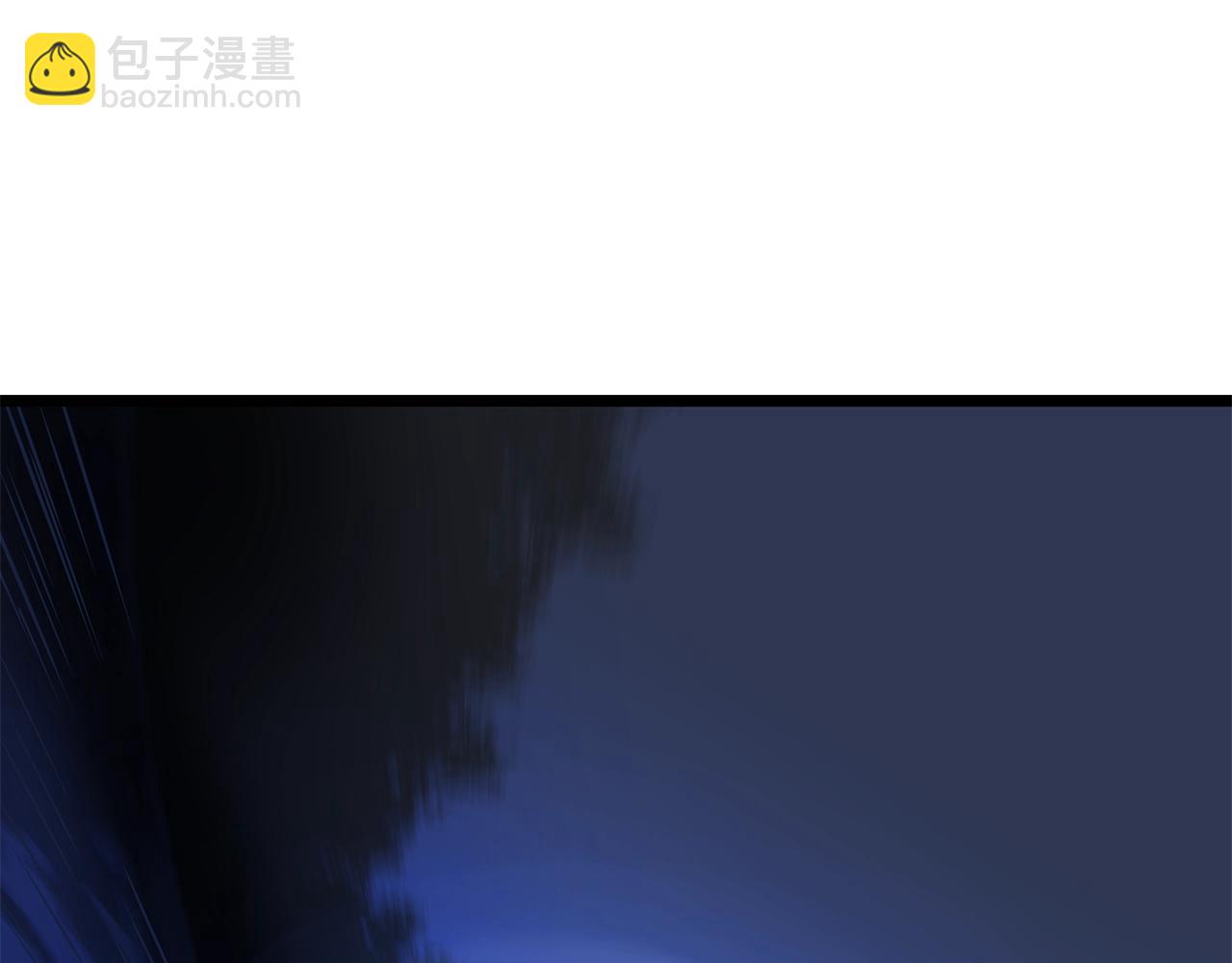 第107话 巫妖138