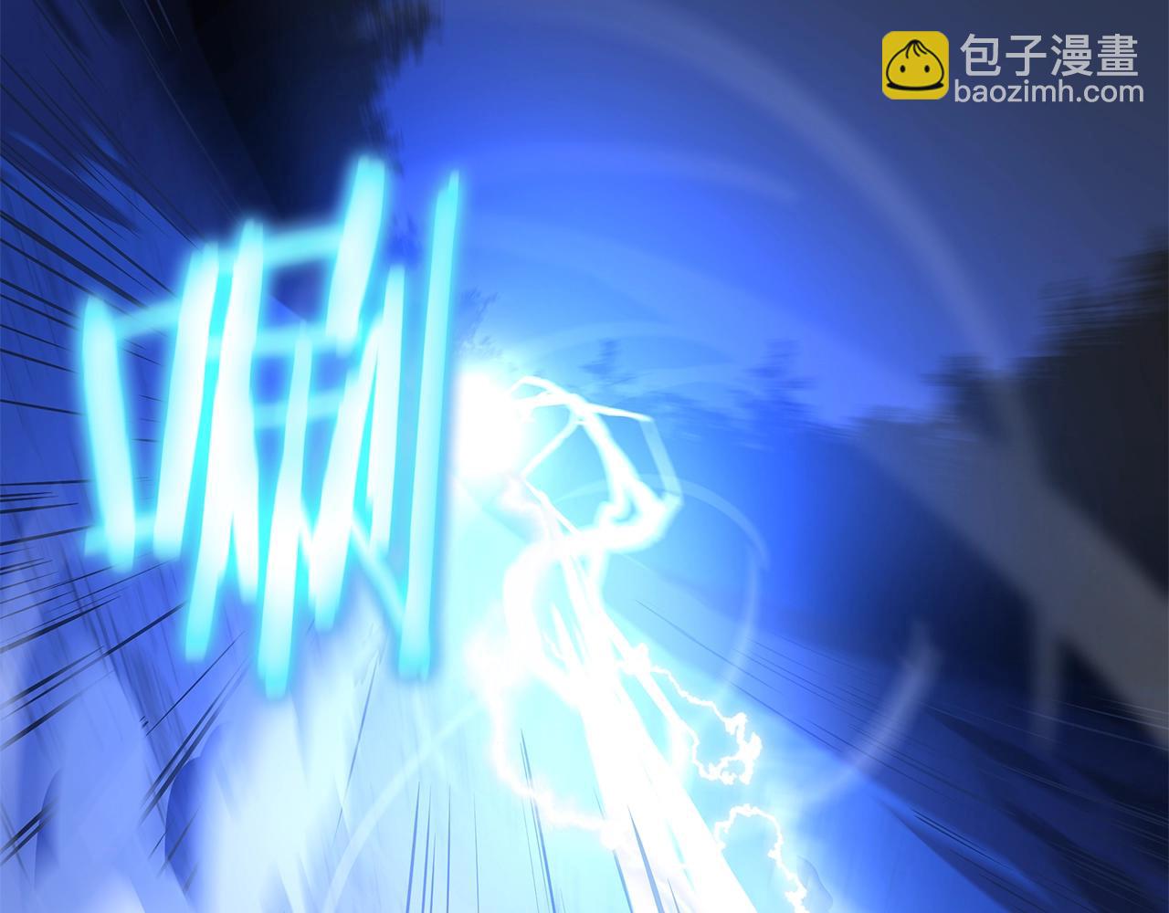 第107话 巫妖139
