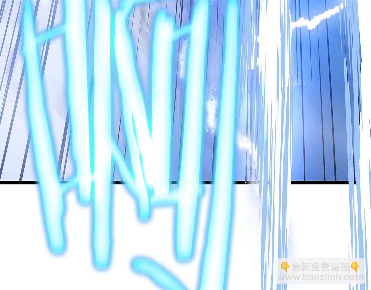 第107话 巫妖143