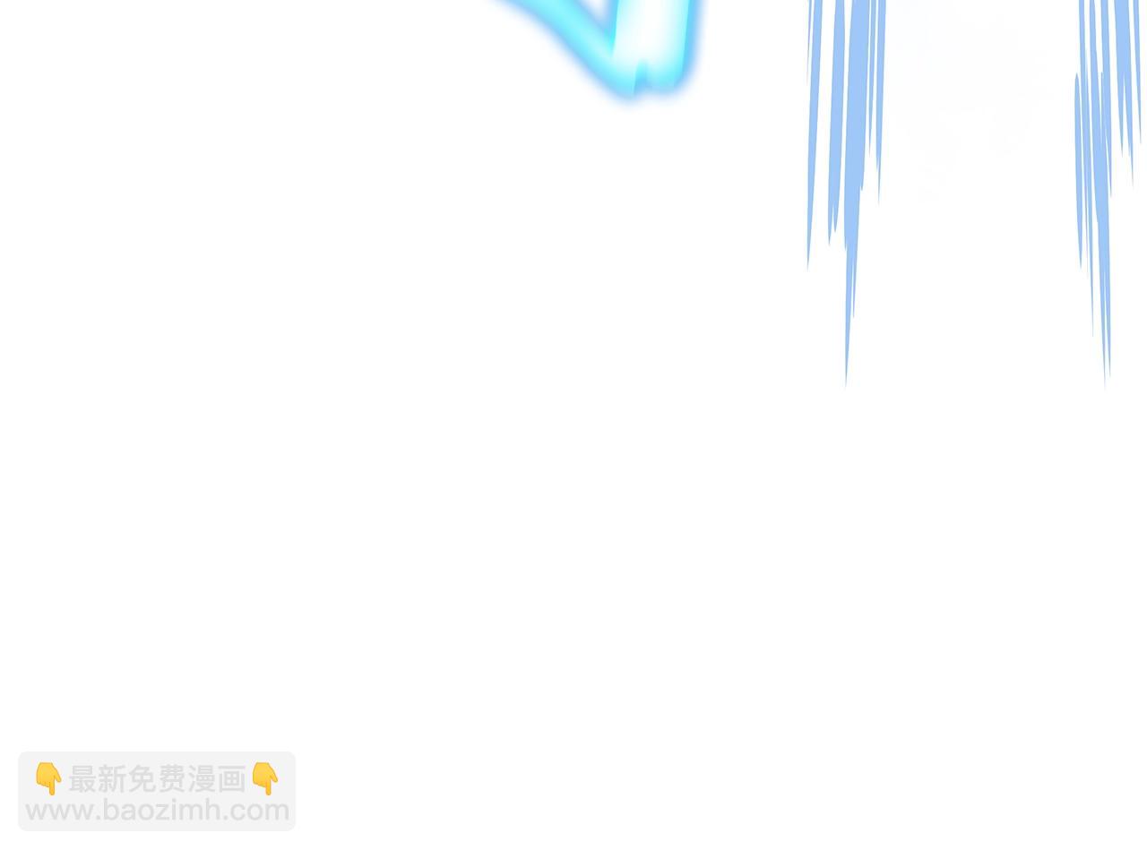 第107话 巫妖144
