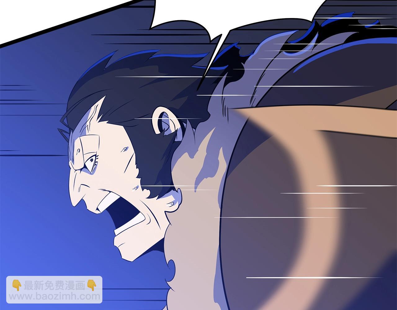 第107话 巫妖147