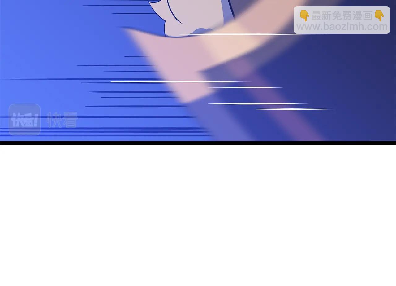 第107话 巫妖148