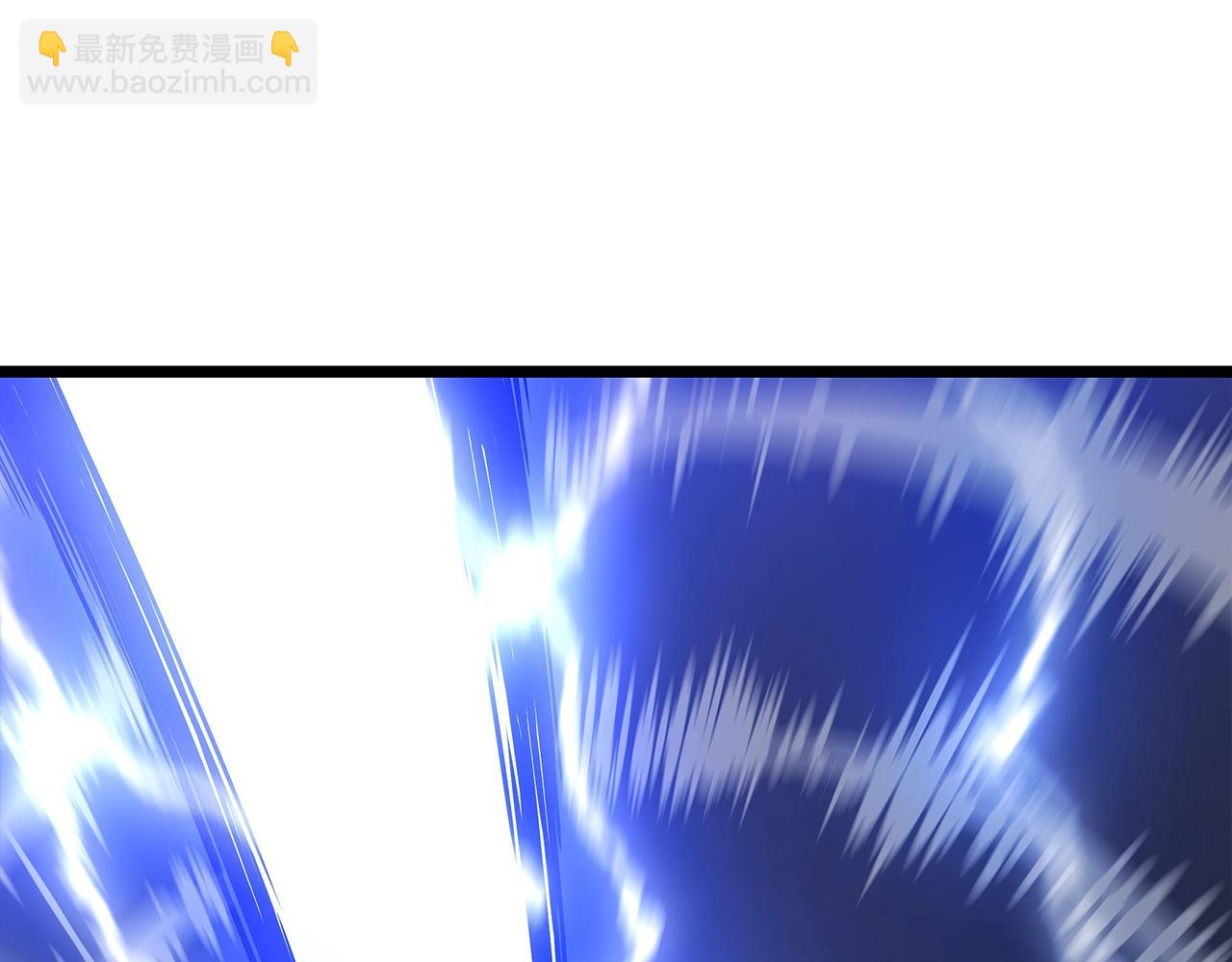 第107话 巫妖149