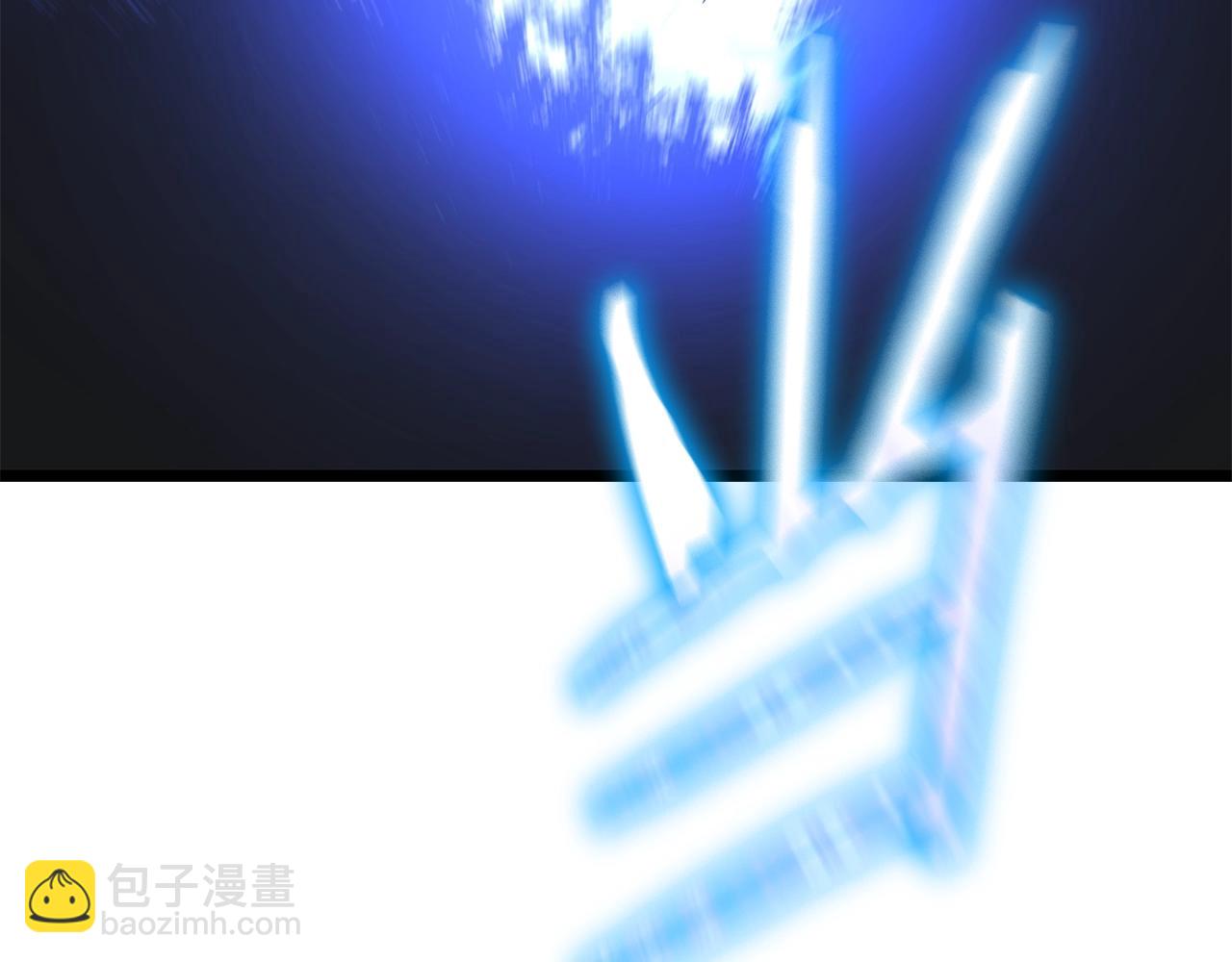 第107话 巫妖157