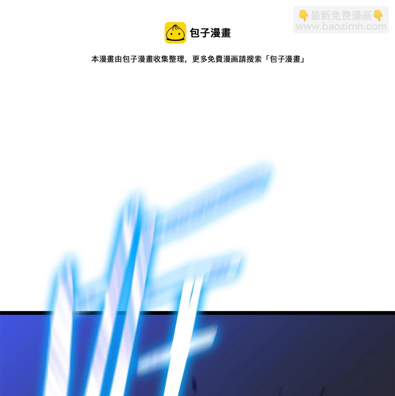 第107话 巫妖159