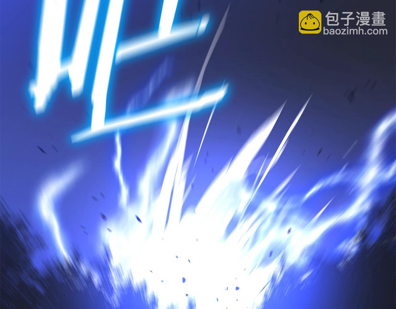 第107话 巫妖160