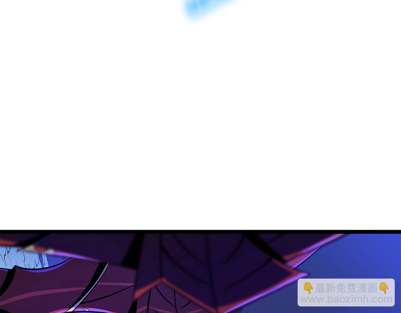 第107话 巫妖162