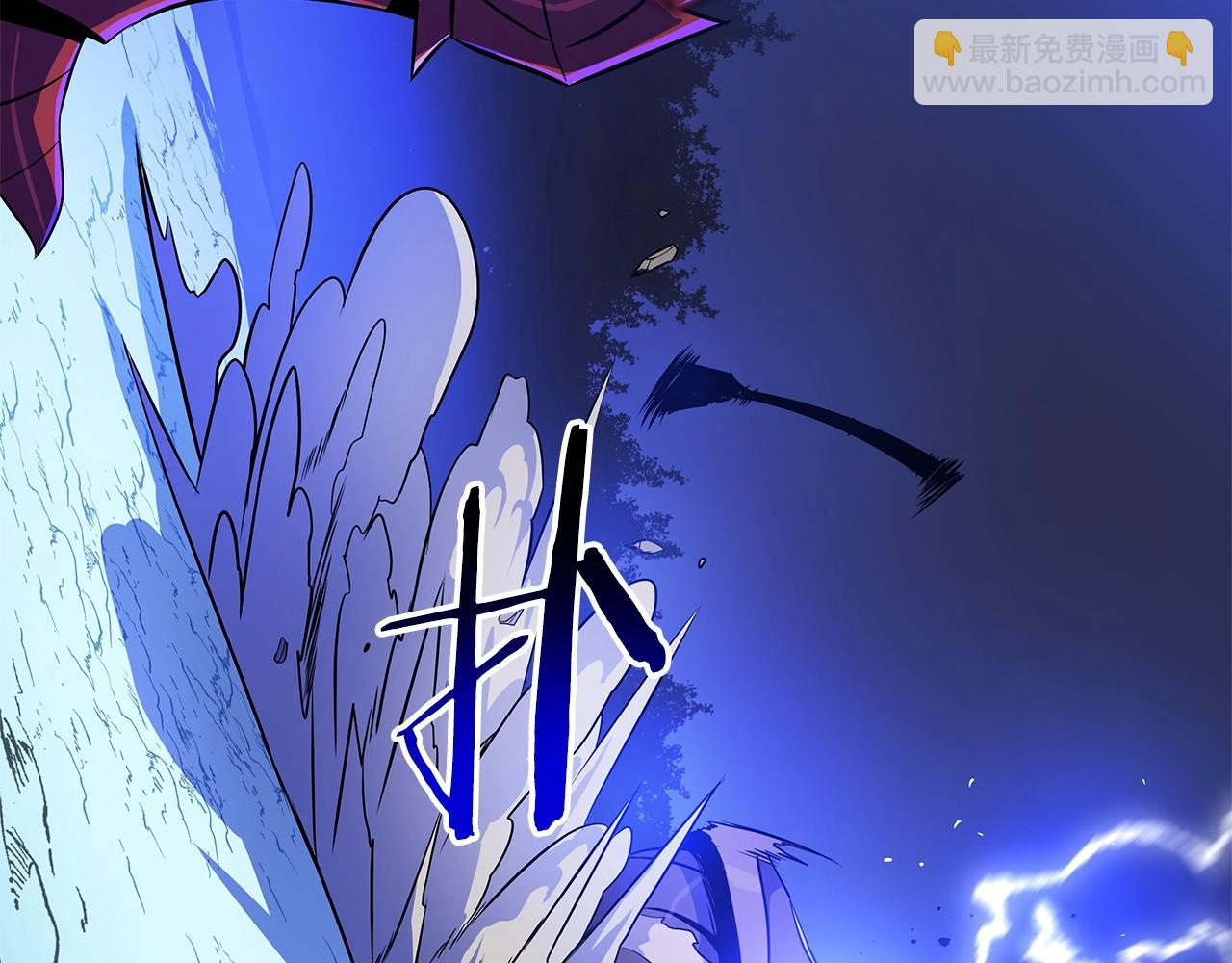 第107话 巫妖163