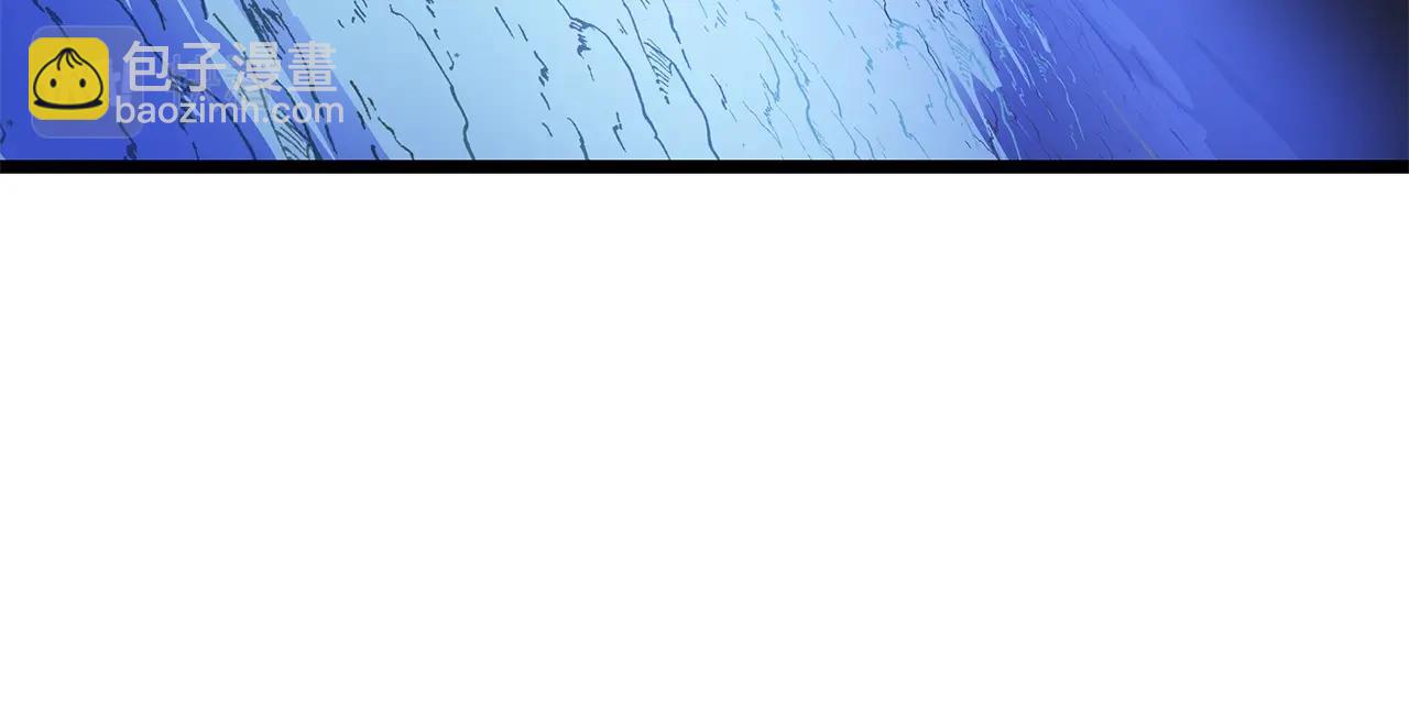 第107话 巫妖165