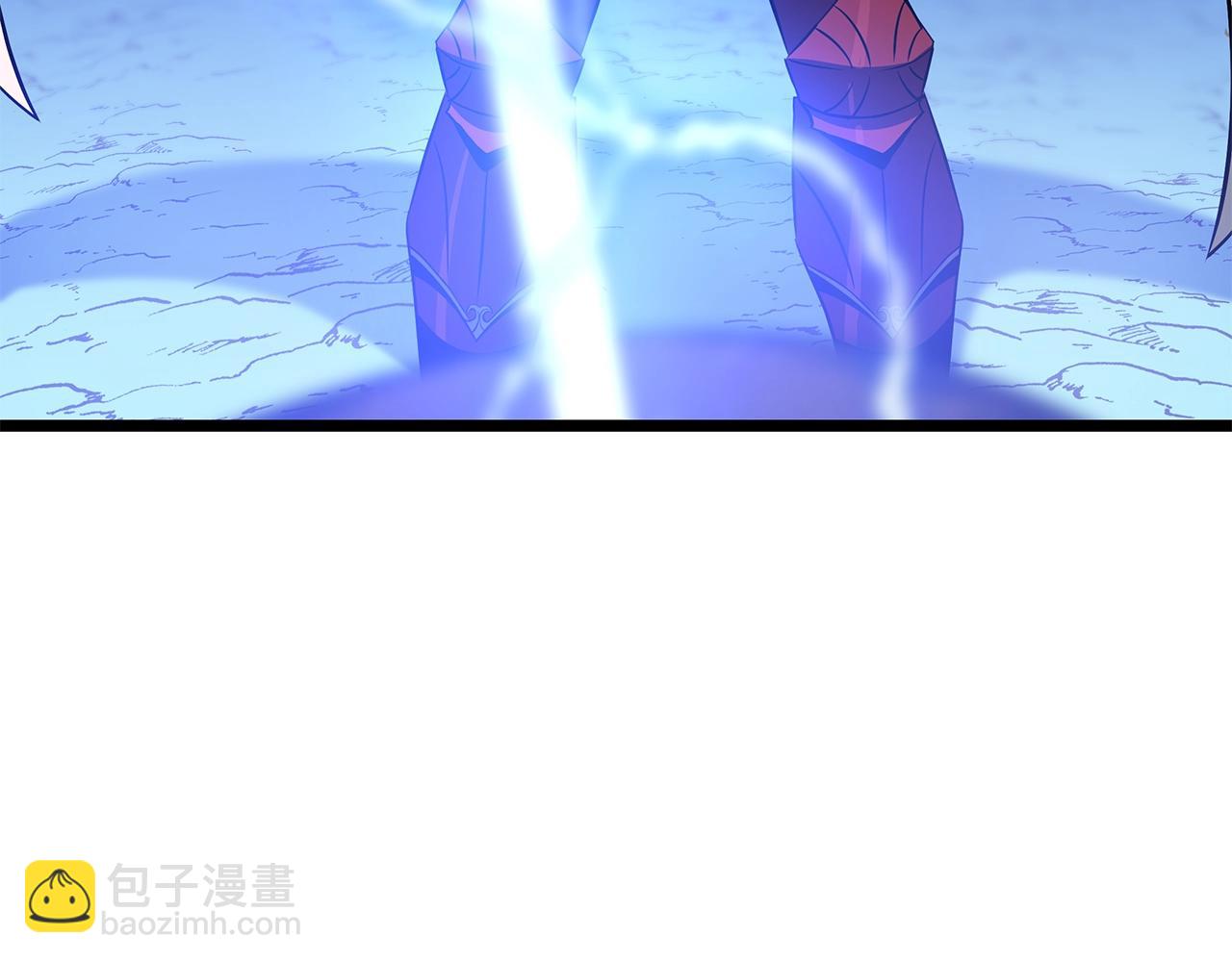 第107话 巫妖168