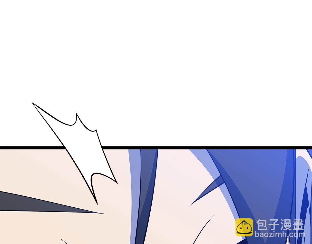 第107话 巫妖17