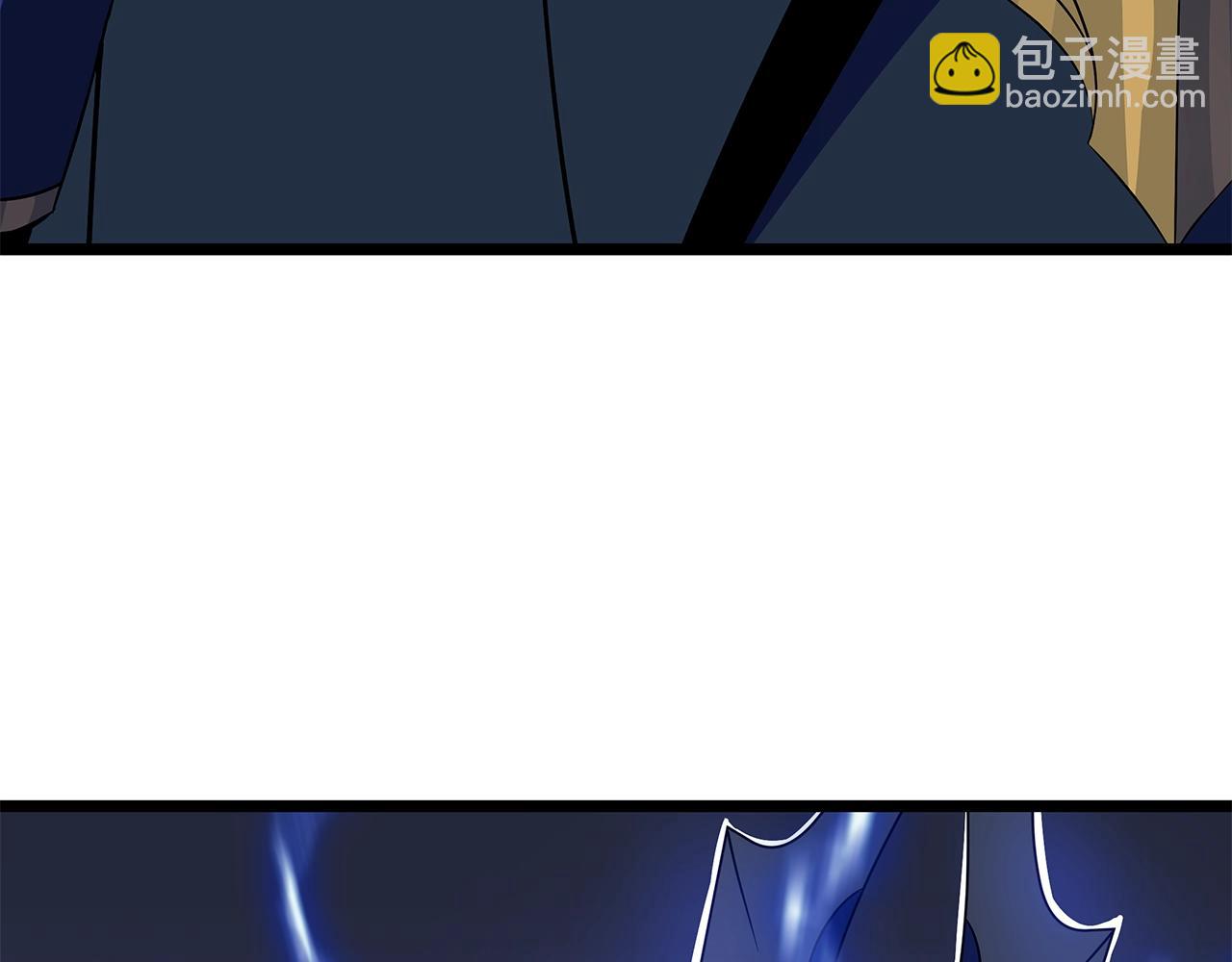 第107话 巫妖171