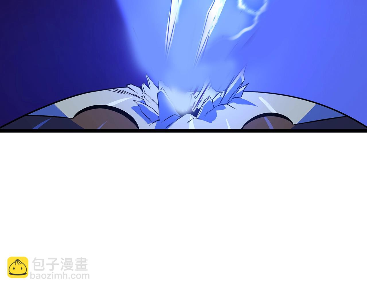 第107话 巫妖173