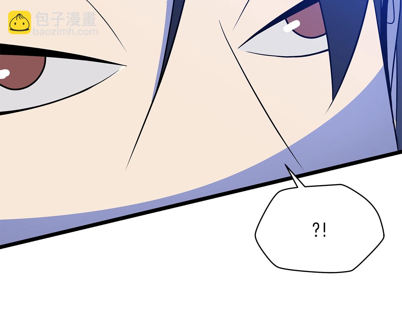 第107话 巫妖18
